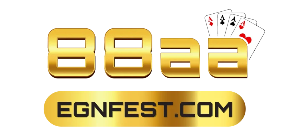 88aa