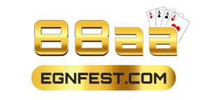 logo 88aa