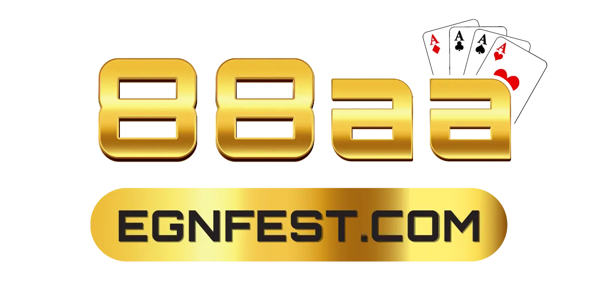 logo 88aa